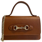 Lucca Bag