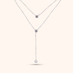 Luna Lariat