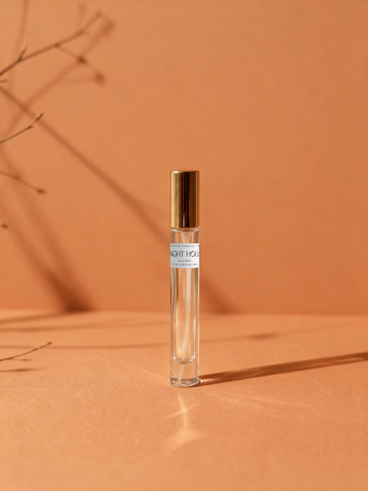 Creux du Sommeil Eau de Parfum