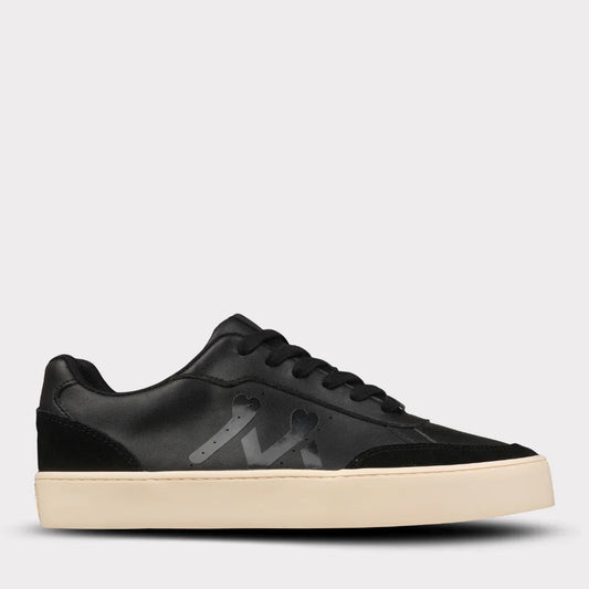Dane Men's Lace-Up Sneaker