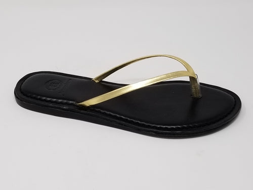 Carmel - The Peony Haus