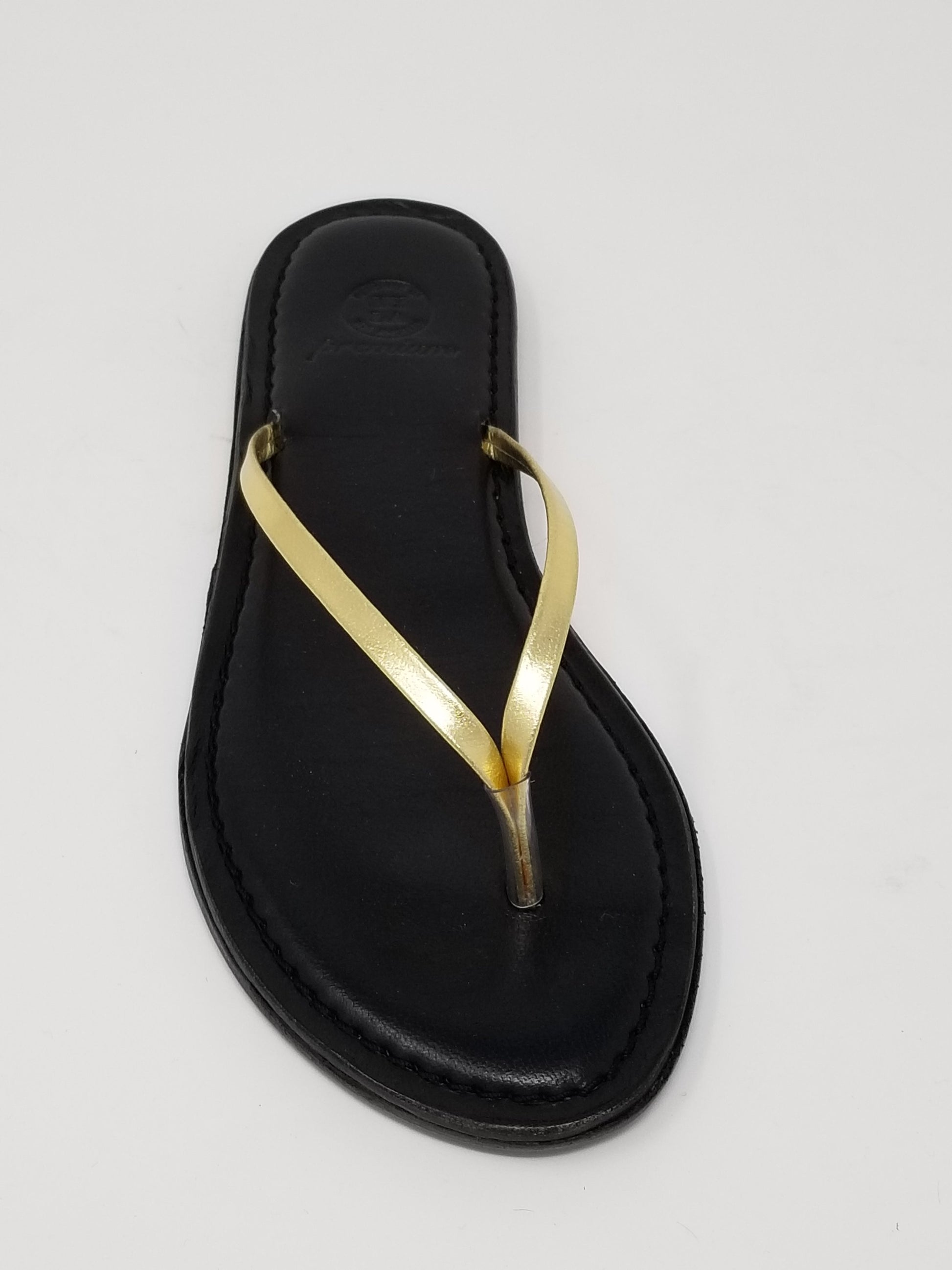 Carmel - The Peony Haus