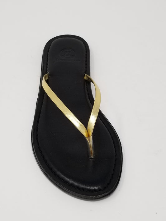 Carmel - The Peony Haus