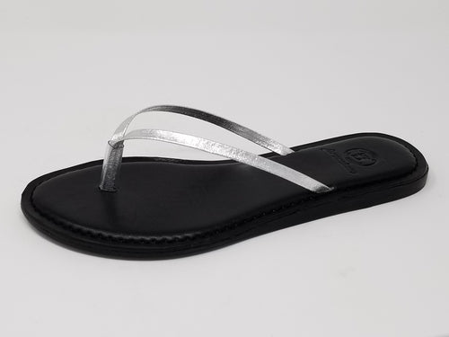 Carmel - The Peony Haus