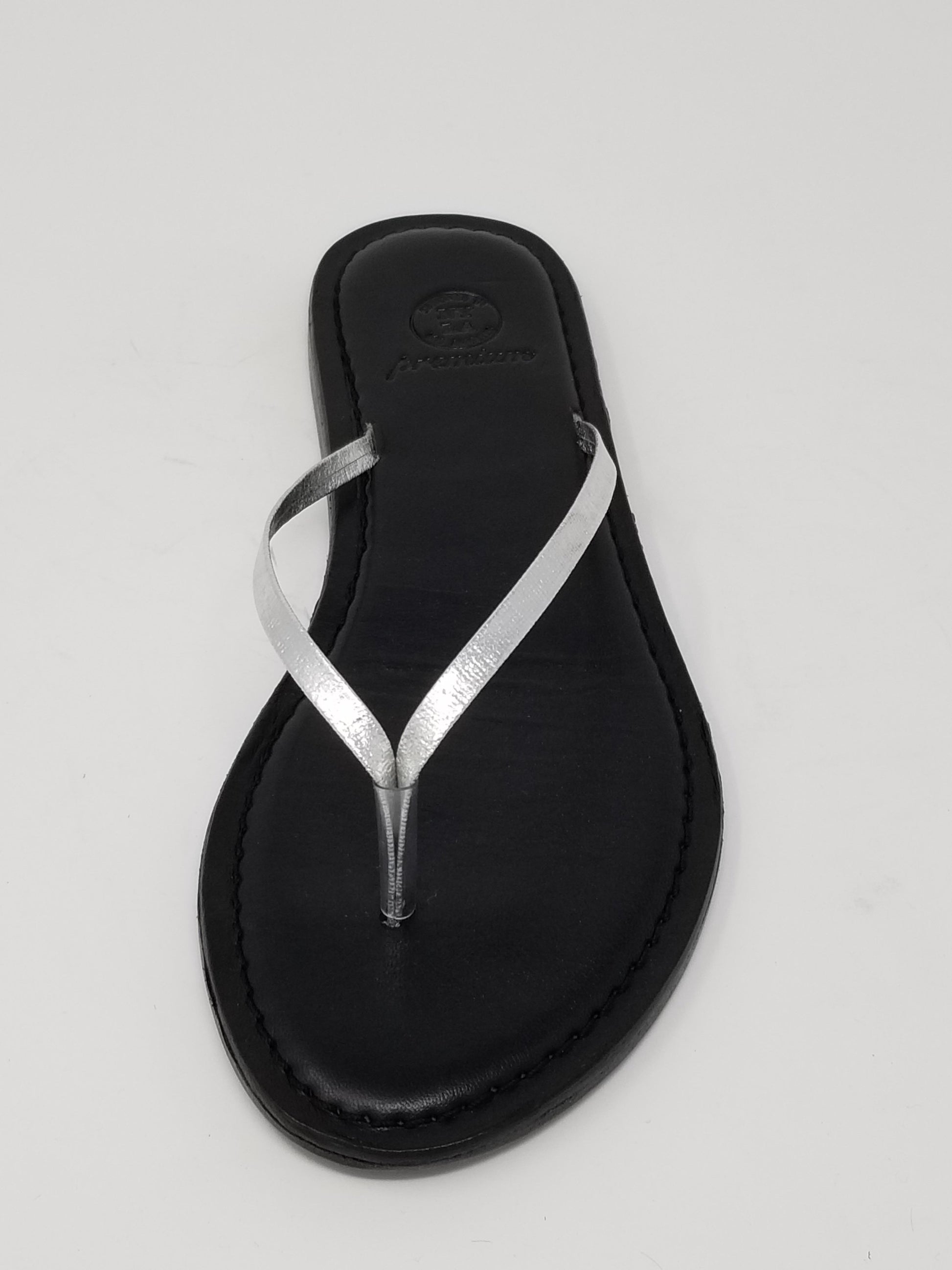 Carmel - The Peony Haus