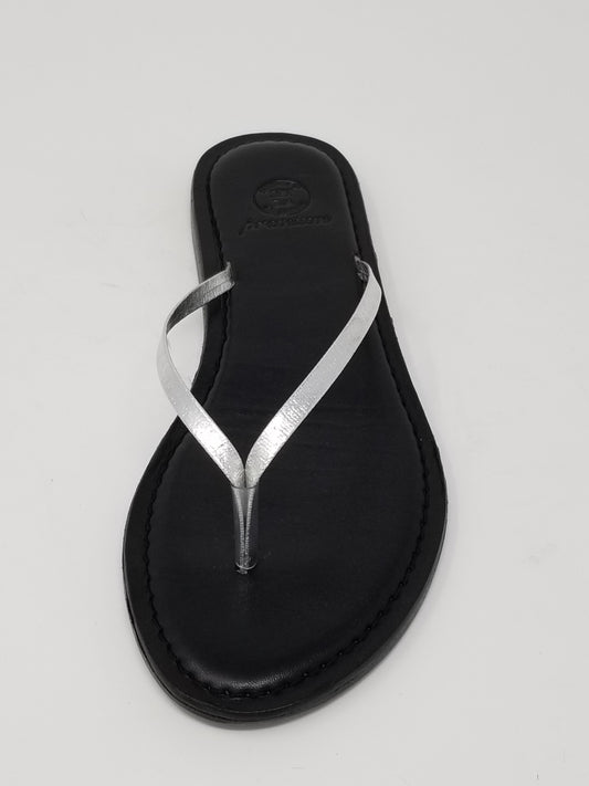 Carmel - The Peony Haus