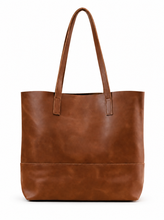 Mamuye Classic Tote