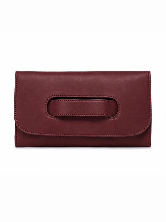 Mare Handle Clutch