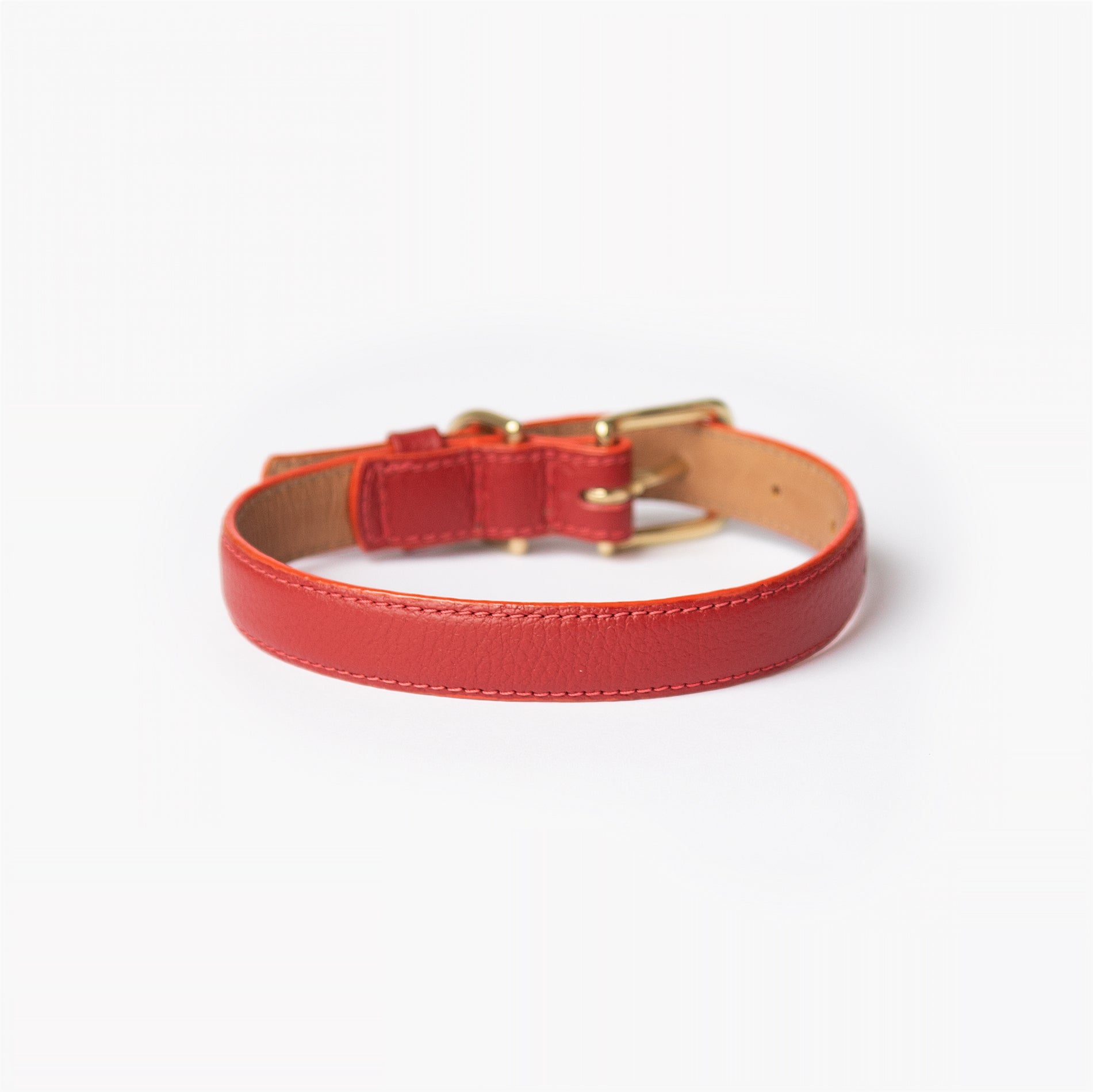 Mars Collar