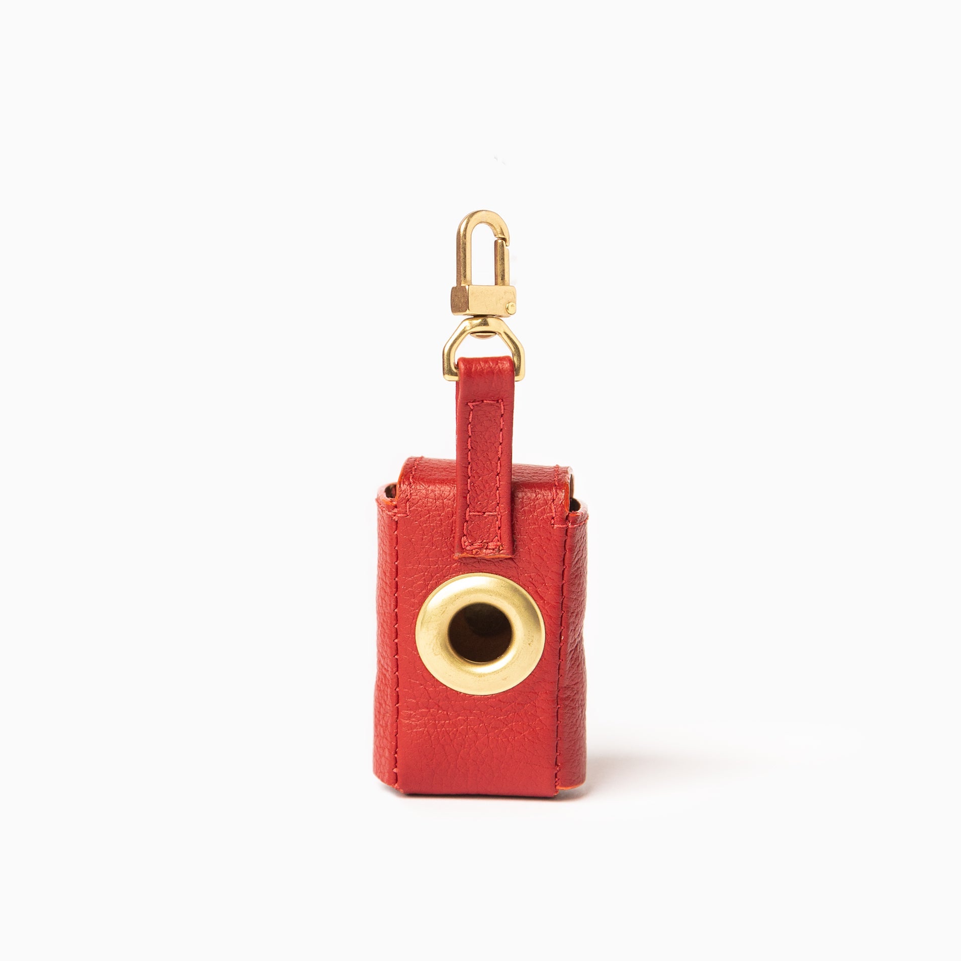 Mars Pouch