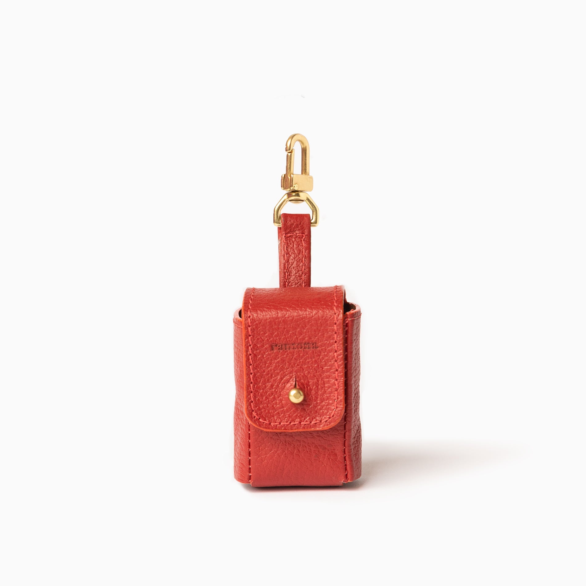 Mars Pouch