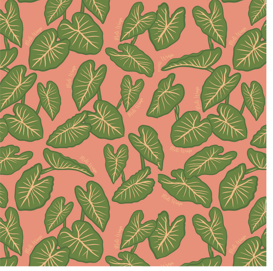 Kalo Swedish Dish Cloth Set of 3 - The Peony Haus