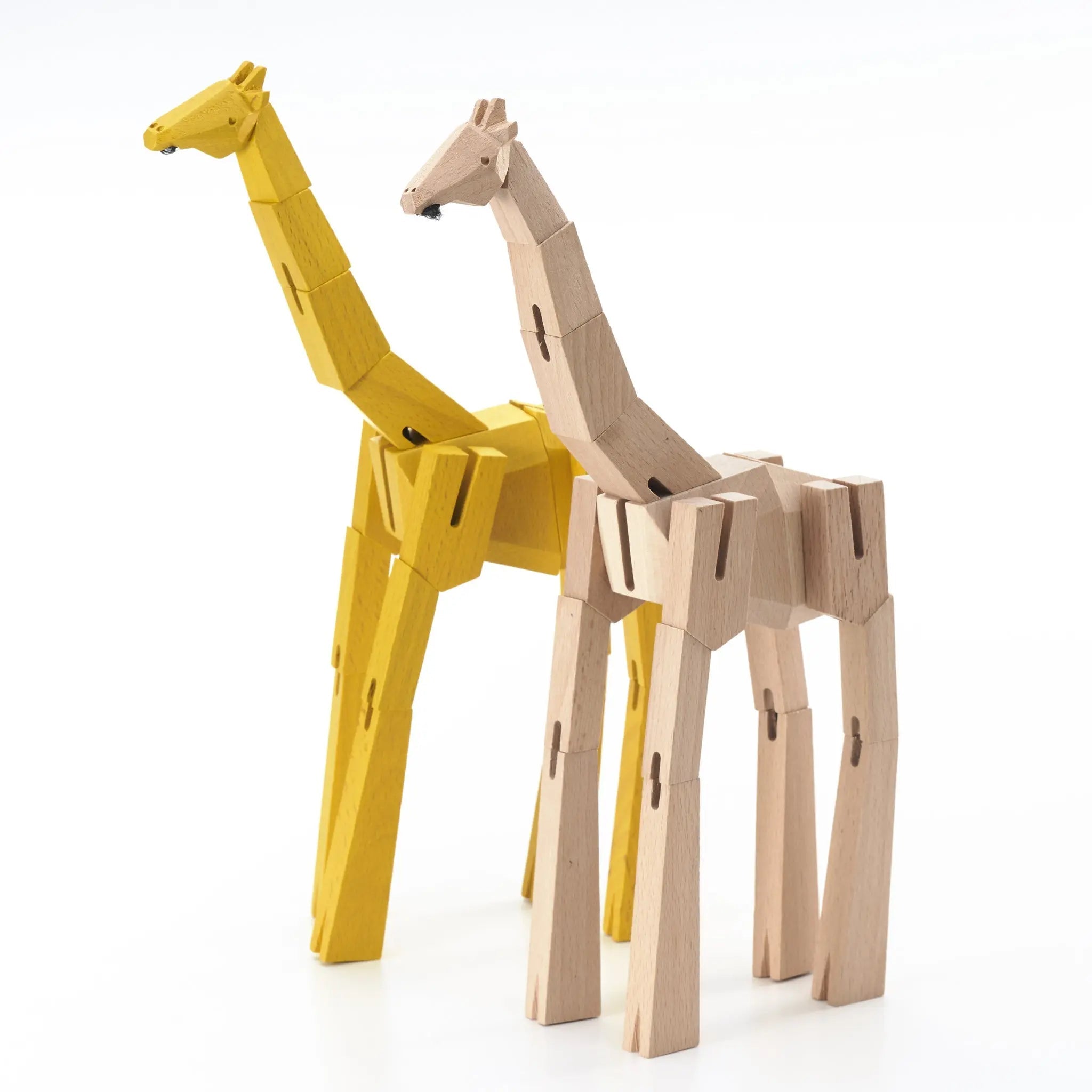For Kids