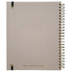 Kids Keepsake Journal - The Peony Haus