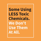 Truly Hydrating Daily Moisturizer *Peony Award Winner - The Peony Haus