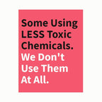 Absolute You Day Cream *Peony Platinum Award Winner - The Peony Haus