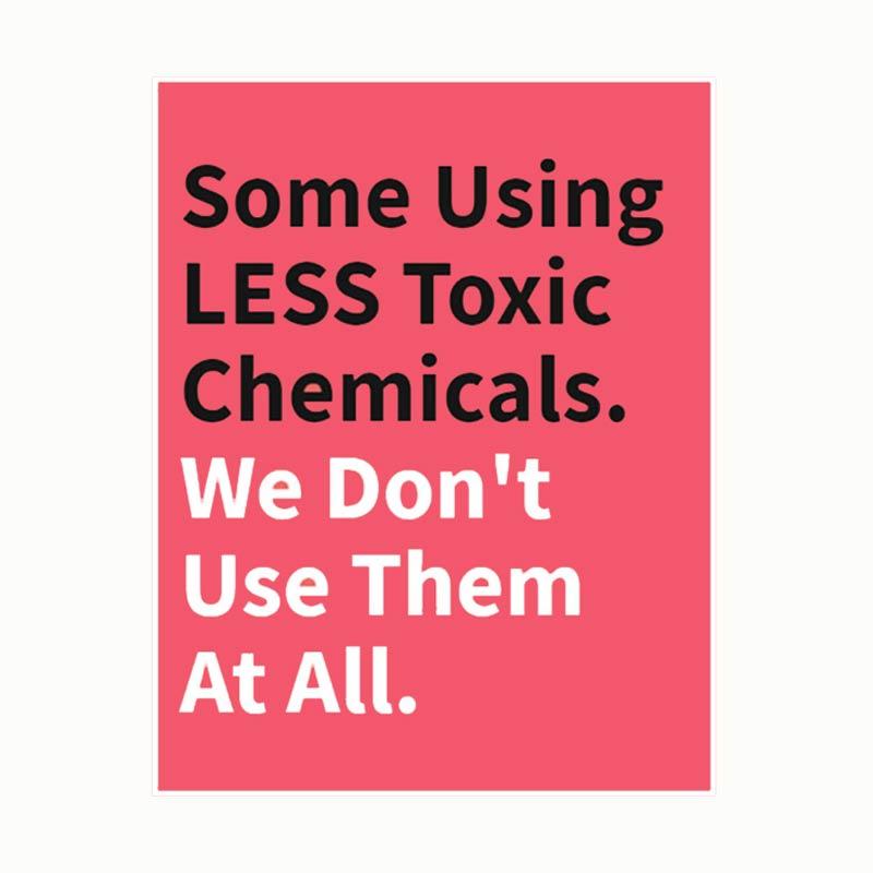 Absolute You Day Cream *Peony Platinum Award Winner - The Peony Haus