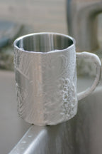 DISH BLOCK® solid dish soap - 6 oz (170g) bar - No Tox Life®