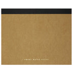 Self Care Notepad - The Peony Haus