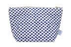 Jamie Cosmetic Bag