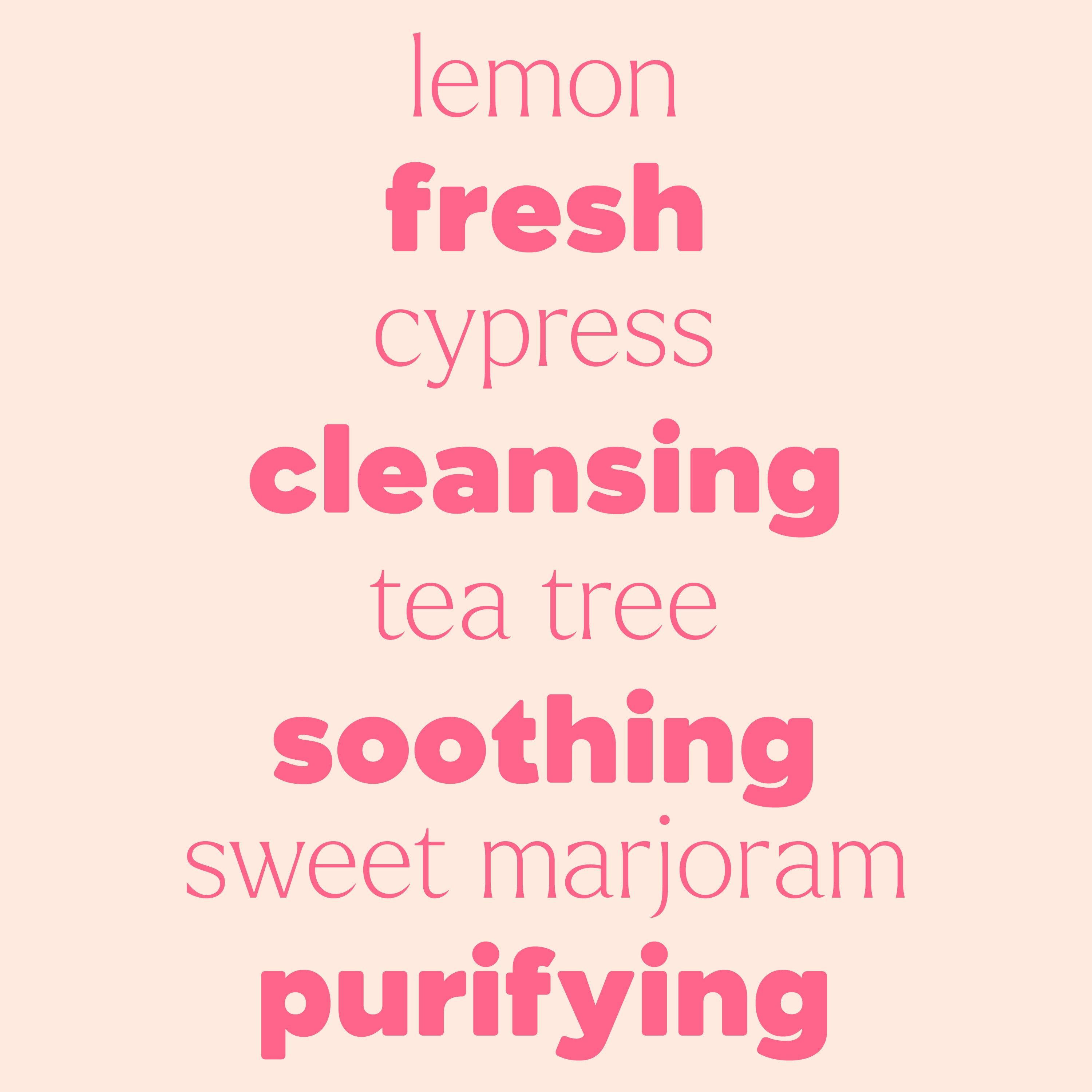 No More Warts KidSafe Essential Oil