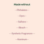 No More Warts KidSafe Essential Oil Pre-Diluted Roll-On
