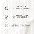 Linen Short Sleeve Shirt with Side Vent