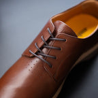 The Original (Chestnut)