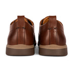 The Original (Chestnut)
