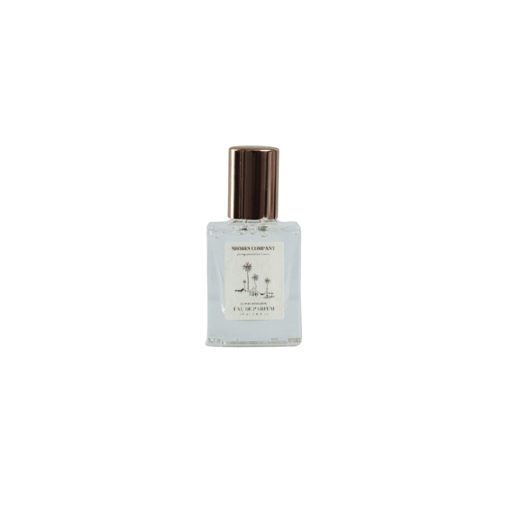 Oceano Eau De Parfume