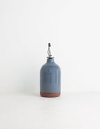 Medium Oil Cruet