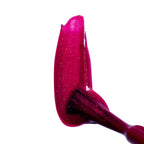 Honeybee Gardens Natural - Watercolors Nail Enamel - The Peony Haus