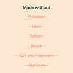 Organic Argan Carrier Oil