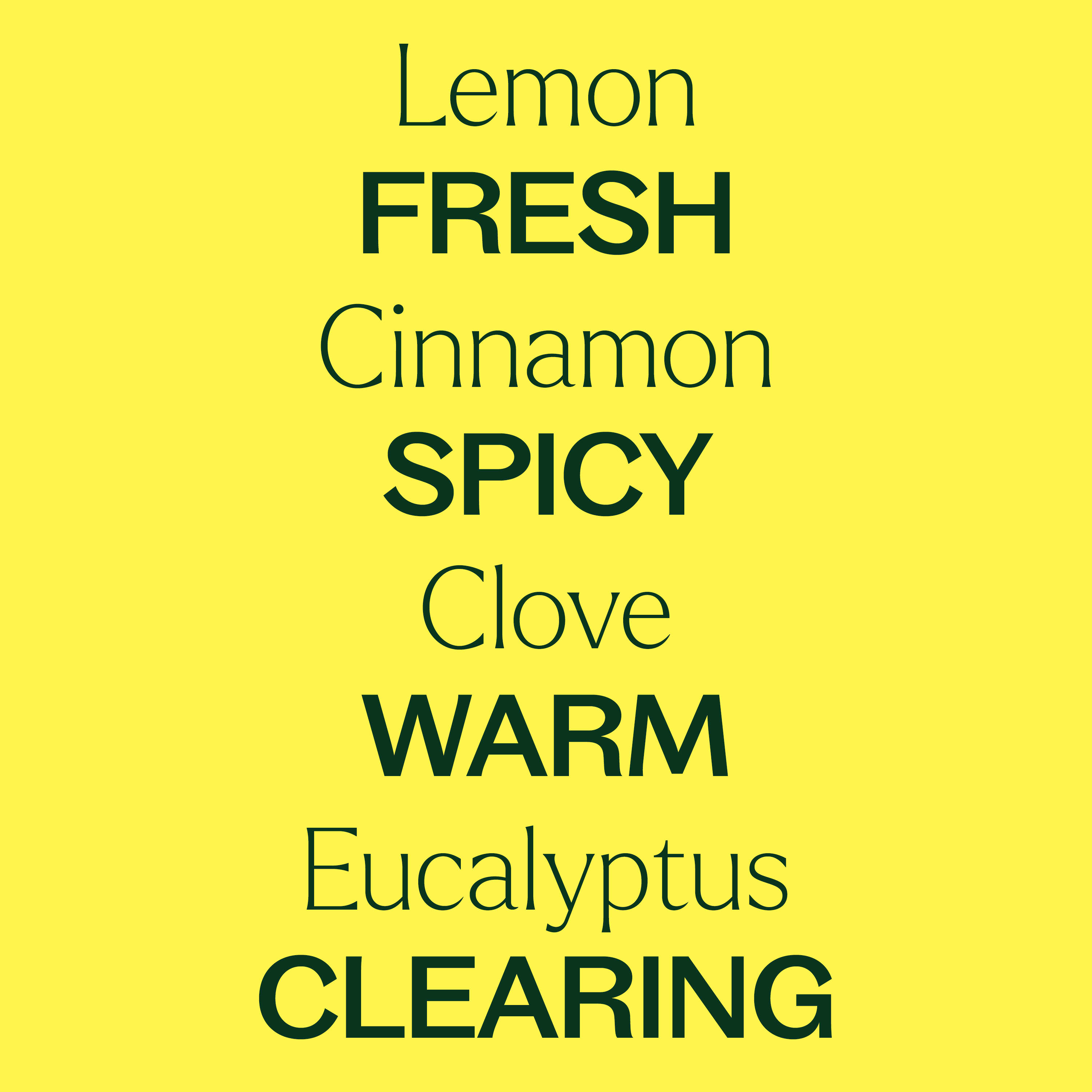 Organic Germ Fighter®️ Essential Oil Blend Pre-Diluted Roll-On