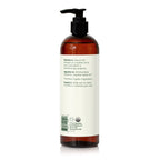 Organic Golden Jojoba Carrier Oil