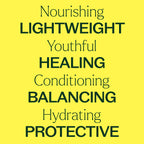Organic Jojoba Body Oil 4 oz