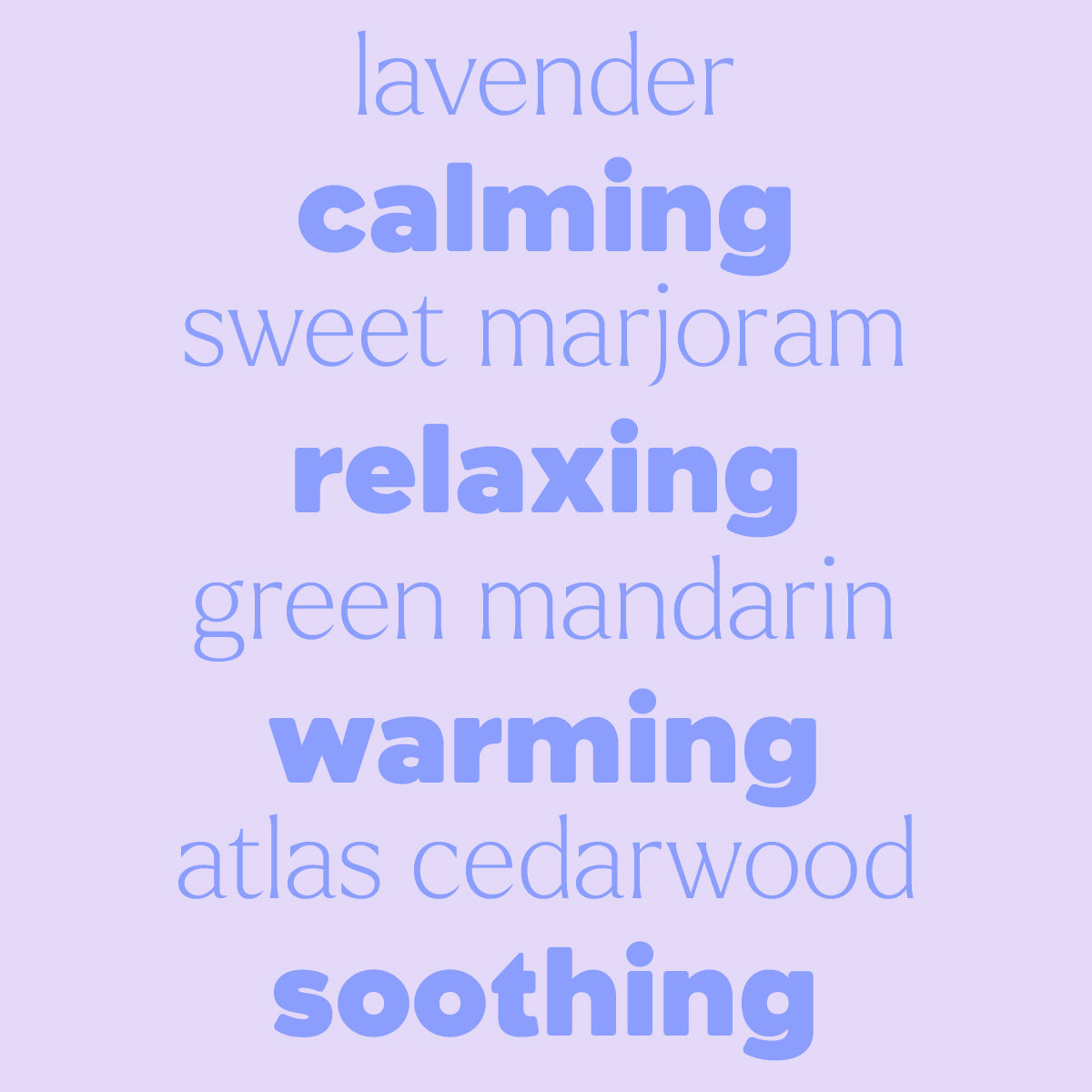 Organic Nighty Night KidSafe Essential Oil