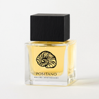 50mL | 1.7fl oz Eau de Parfum