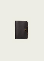 Passport Wallet