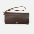 Helena Clutch