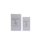 Coffea Flores Perfumeria Oil - The Peony Haus