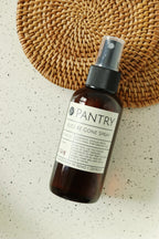 Bugs-Be-Gone Spray - Natural Bug Repellant | DEET + Citronella- Free