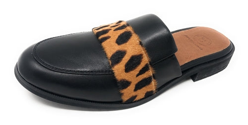 Culver - The Peony Haus