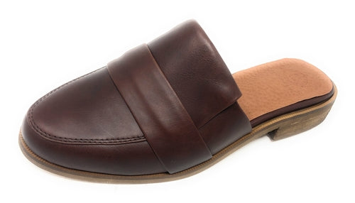 Culver - The Peony Haus