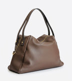 THE FRANCES SLOUCHY TOTE