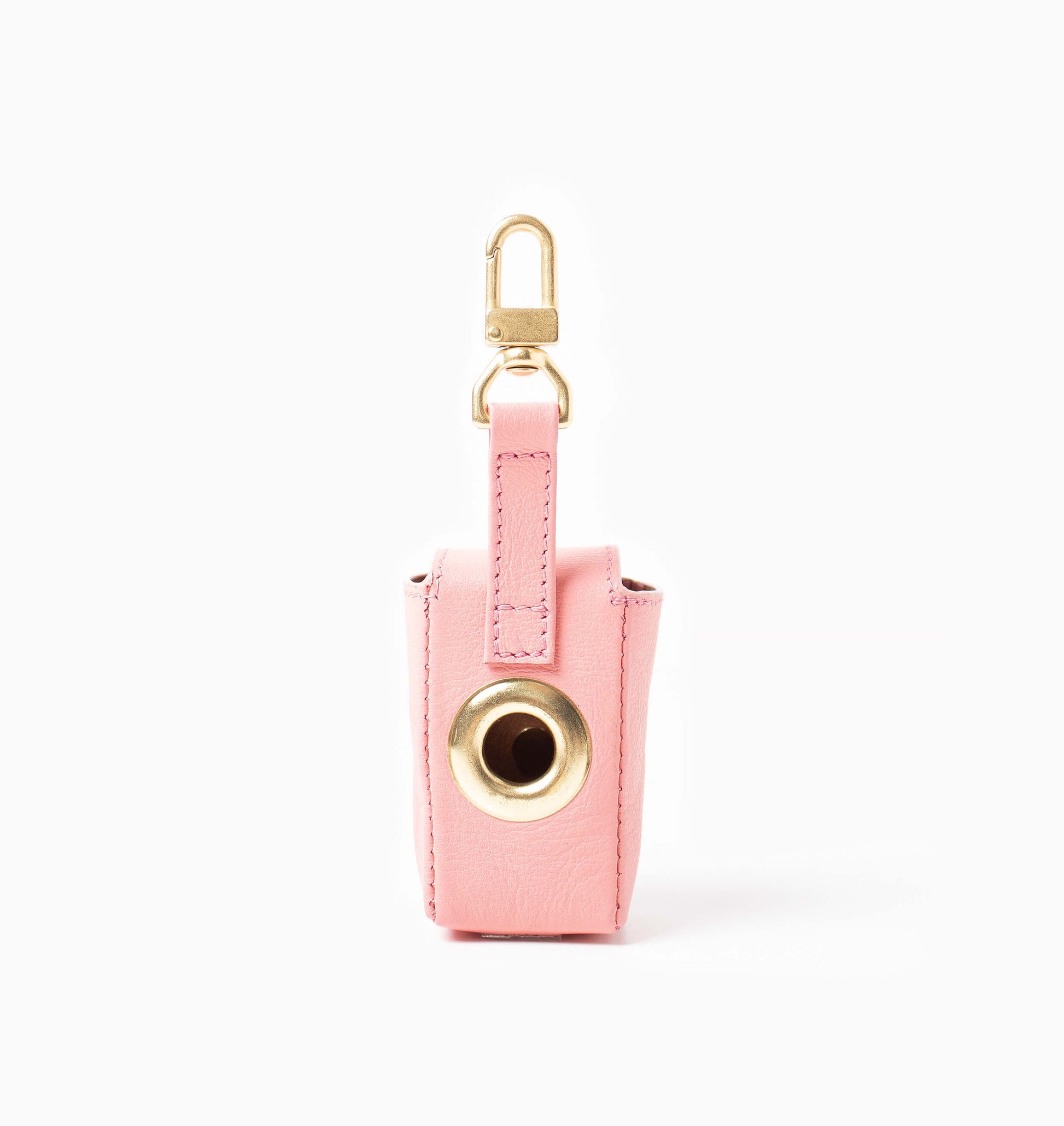Sweet Pouch