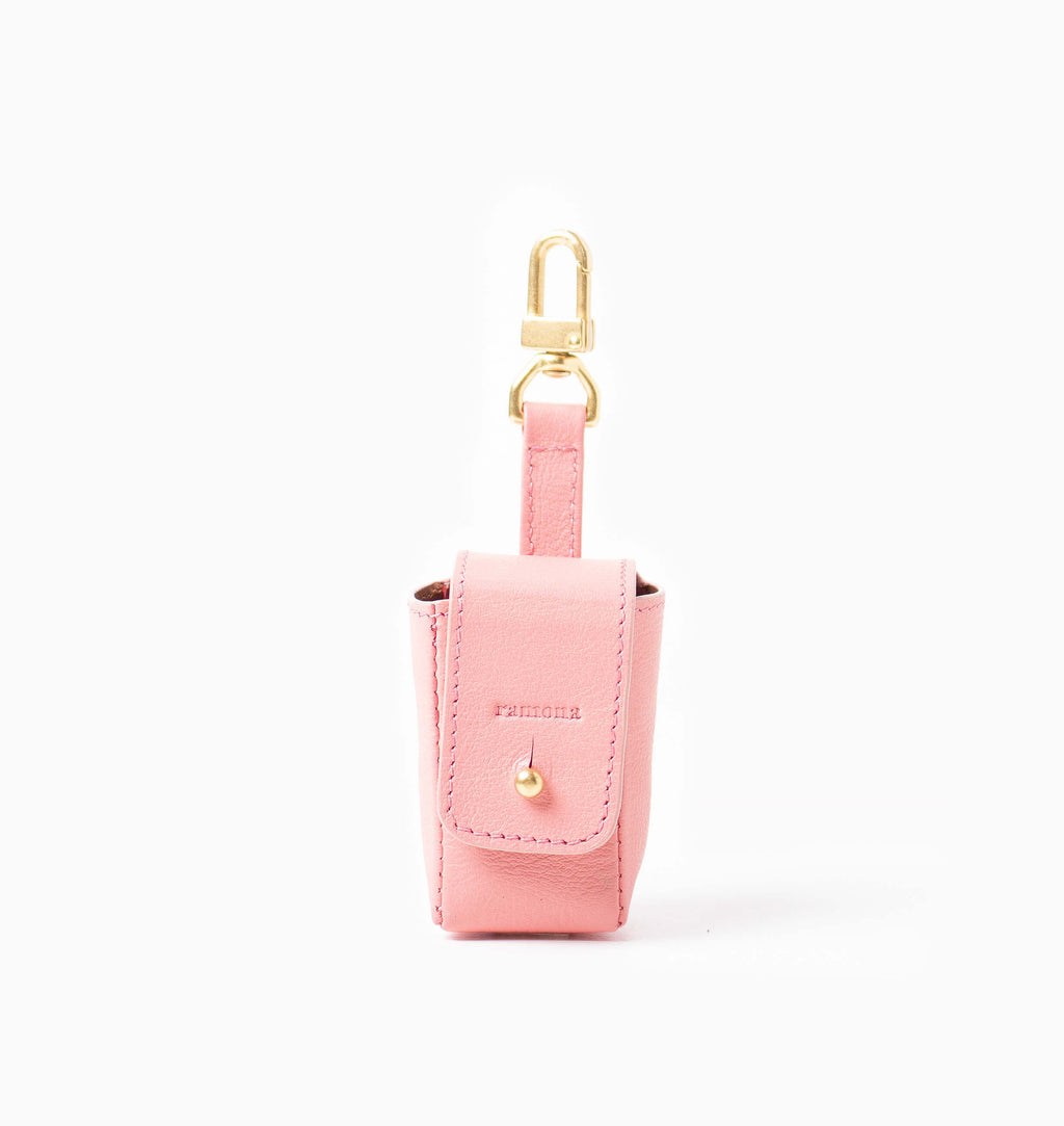 Sweet Pouch