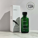 Planta Buff Exfoliating Grains