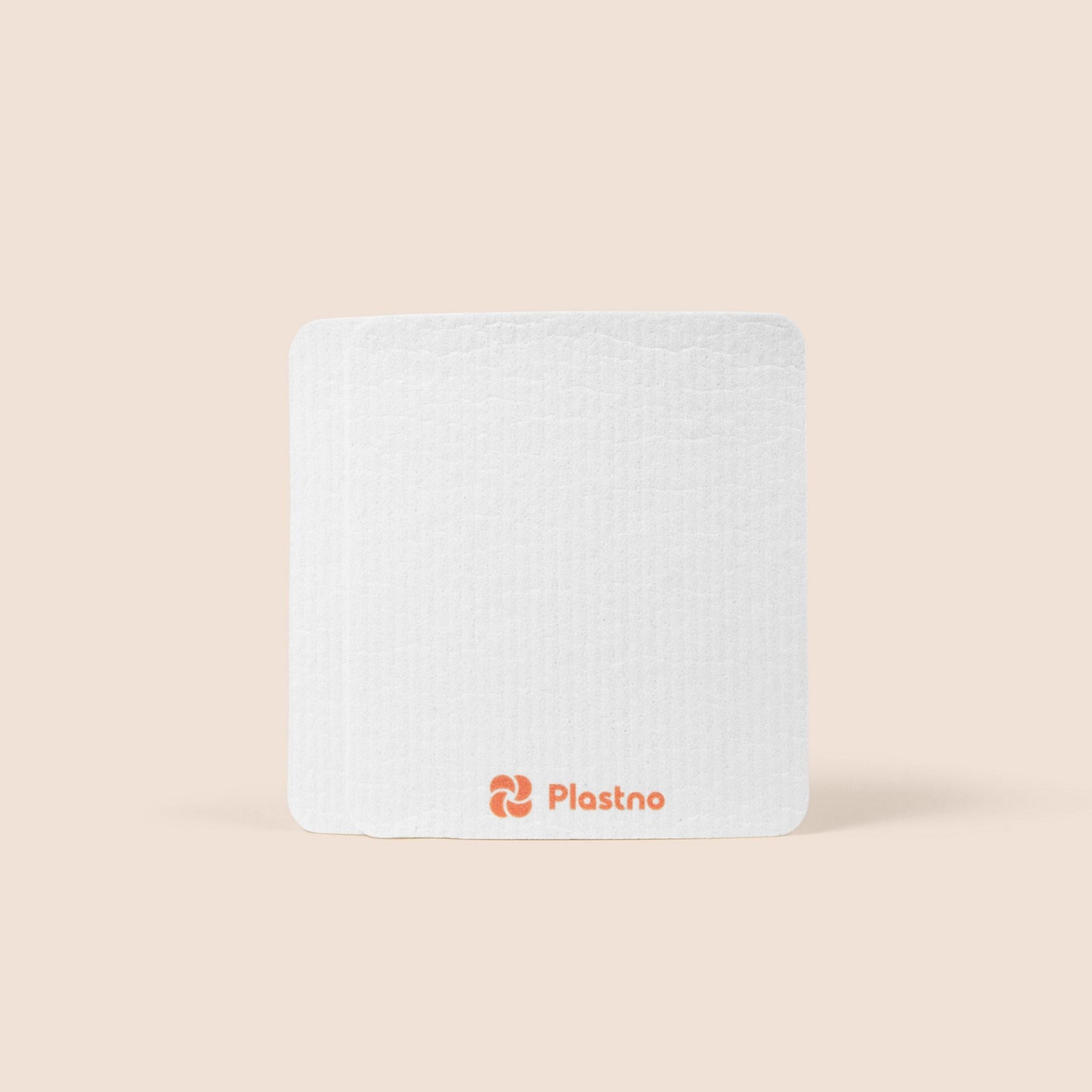Sponge Cloth