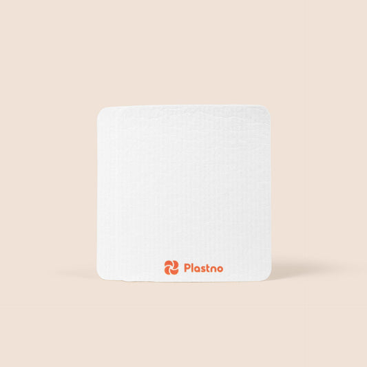 Sponge Cloth